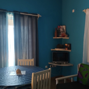 Stella Maris Villa 10