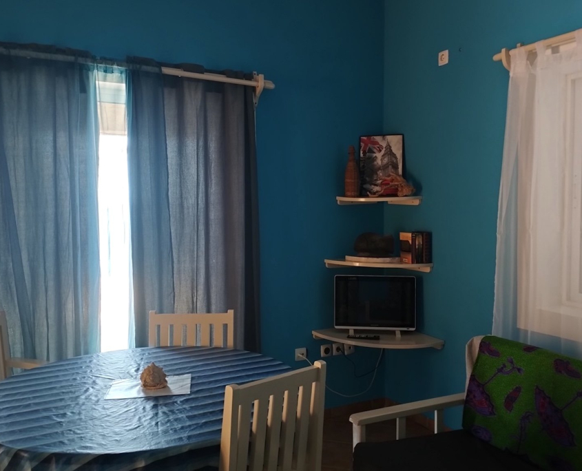 Stella Maris Villa 10