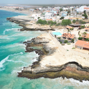 Stella Maris Villa 10