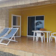 Stella Maris Villa 10