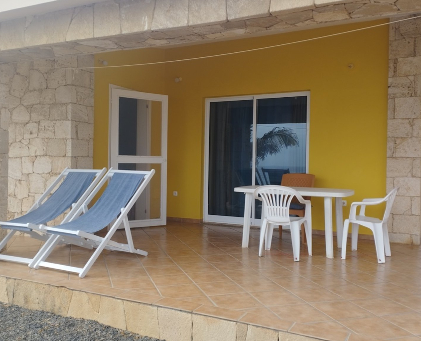 Stella Maris Villa 10