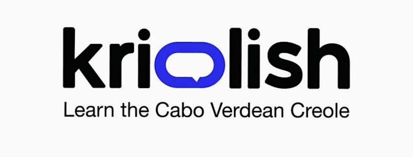 Kriolish English-Creole online dictionary