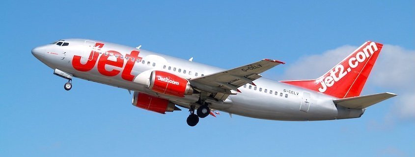 More flights to Cape Verde