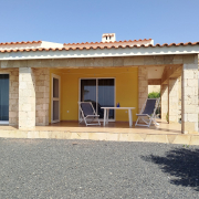 Stella Maris Villa 10