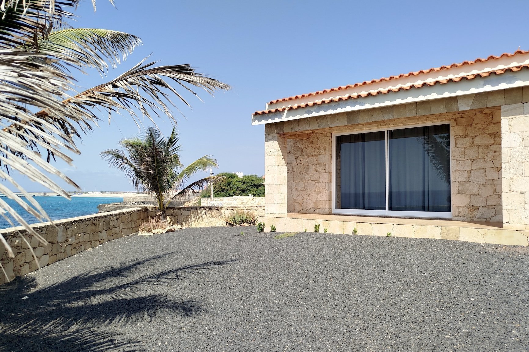 Stella Maris Villa 10