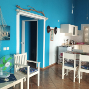 Stella Maris Villa 10