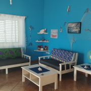 Stella Maris Villa 10