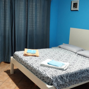 Stella Maris Villa 10