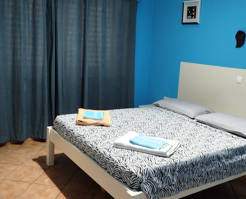 Stella Maris Villa 10