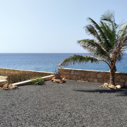 Stella Maris Villa 10