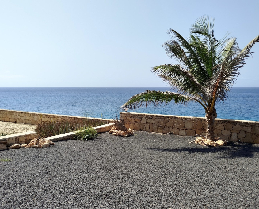 Stella Maris Villa 10
