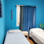 Stella Maris Villa 10