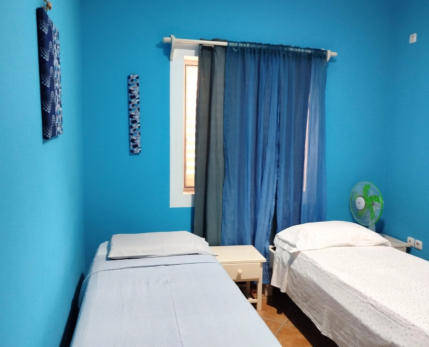 Stella Maris Villa 10