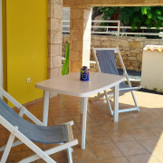 Stella Maris Villa 10