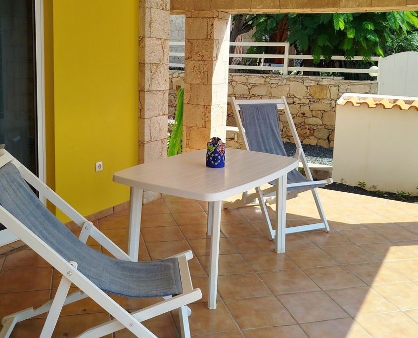 Stella Maris Villa 10