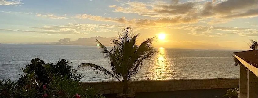 news-sunset-from-Maio-island