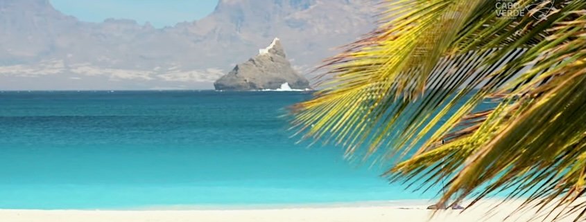 Movie - Best of Cabo Verde