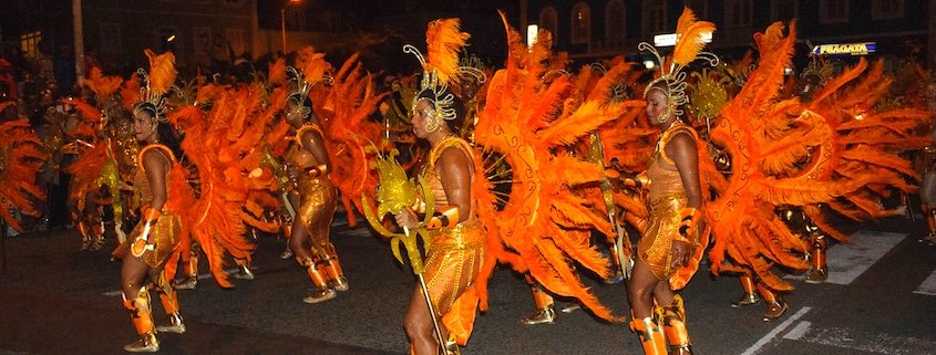 Carnival