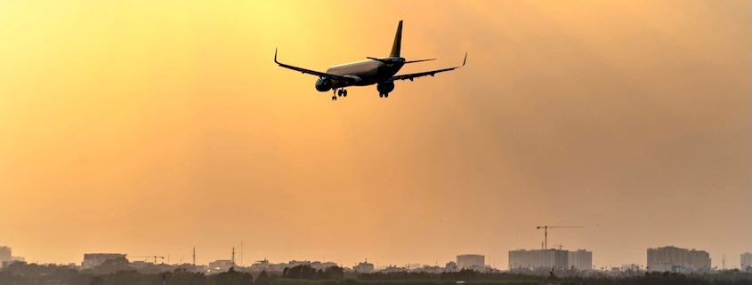 International flights to Cape Verde increasing International flights to Cape Verde increasing