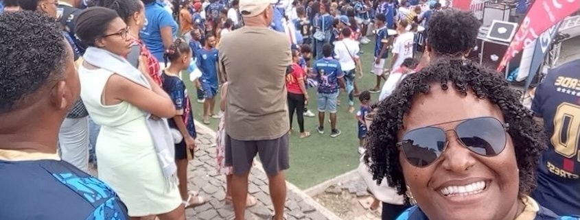 news-cape-verde-against-spain-slider-2